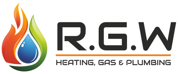 RGW GAS